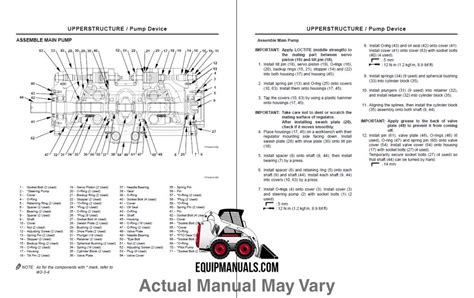 new holland l784 skid steer specs|new holland l785 wiring schematic.